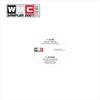 Epic Lova (Original Mix) - DJ Neo