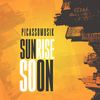 Son Come Back(feat. Dee Swan) - Picassomusik&Dee Swan