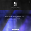 Heavenly Hymn - Randy De Silva