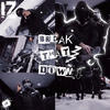 Break That Down - IZ&CG