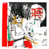 Apes Like Us - Dead Apes