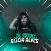 Vou Empinar pra Debochar - Alicia Alves