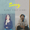 Sorry - Rizky Fadilah&Cindi