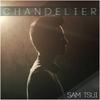 Chandelier - Sam Tsui