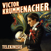 Going South (Live) - Victor Krummenacher&David Immergluck&Lisher&Pedersen