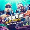 Paredão Baby Shark 1.0 (Explicit) - Mc Yoshi SP&Mc Jkc&DJ 2b