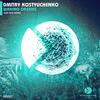Waking Dreams (Yuri Pike Remix) - Dmitry Kostyuchenko&Yuri Pike