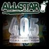 Allstar(feat. R.O.M.A, Pilsner, Rushn405, Kuza & Libo405) (Explicit) - Madrix&R.O.M.A&Pilsner&Rushn405&Kuza&Libo405