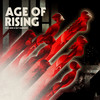 Age of Rising - Ray Harmony&Jesse Junk