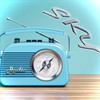 Radio - Sky