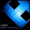 Sonar (Original Mix) - Lotek