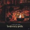 Brahma's Smile - Normalize