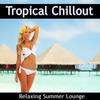 Chill Del La Mer (Relax Mix) - Lullaby Lounge