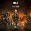 Wolfchild (Radio Edit) - Ran-D