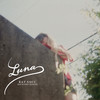 Luna(Backyard Session) - Kat Saul