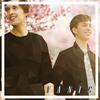 Losing You - Vanic&Aquilo