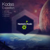Expedition (Forteen Remix) - Kodas&Forteen