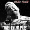 **** Em All, Pt. 2 (Explicit) - Millie Redd