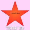Submarine (Music Atom Remix) - Techno Red&Music Atom