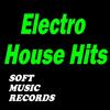 Sambuka (Original Mix) - Dj Mega Sound&Mike Frost