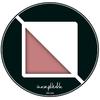 Flip to the Oldschool (Lui Maldonado Remix) - Newmanhere
