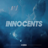 Innocents - Local H