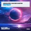Remedy - Van Der Karsten&Airwalk3r