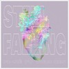 Still Falling - Fi-Né 粉内&秦宇子