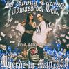 Muerde la Manzana(feat. La Goony Chonga & Tomasa Del Real) (Explicit) - Chico Sonido&La Goony Chonga&Tomasa Del Real