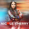 Mama noastră - Nicole Cherry