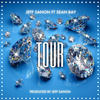 Tour - Jeff Sanon&Sean Bay