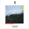 Centurion - Alex Ll Martinenko
