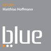 Get Off (Original Mix) - Matthias Hoffmann