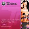 Dirty Sluts (Original Mix) - Technikal&Wain Johnstone