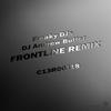 Frontline Remix - Freaky DJs&DJ Andrew Butler
