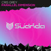Parallel Dimension (Original Mix) - Cris Grey