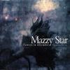 Flowers in December - Mazzy Star