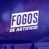 Fogos de Artificio Funk (Explicit) - DJ Cris Fontedofunk&MC Gomes MLK&MC GW&Mc 7belo