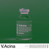 Sem Essa - Various Artists&Gigios&Carrot Green