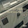 Underrated (feat. Ihon & Uncle Doc) (Explicit) - N. Skillzz&Ihon&Uncle Doc