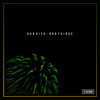 I Never Met You - Dub Rich