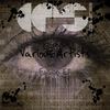 Sharam (Original Mix) - Bilro&Barbosa