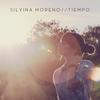 Tiempo - Silvina Moreno