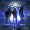 Hustle Hard (Explicit) - Rico Ricardo&Rich The Factor&Santina Vega&Full Time