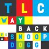 Way Back - TLC