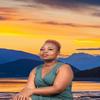 Amaphupho - Noxy