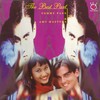 The Best Part - Tommy Page&Amy Mastura