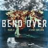 Bend Over (feat. Jenny Brown) - Hadji&Jenny Brown