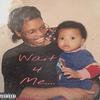 Where You Been (feat. Den10) (Explicit) - SDO BOBO&Den10