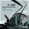 NachtPauwOog (Jaydee & RicoSlide Remix) - C-Jay&RicoSlide&Jaydee